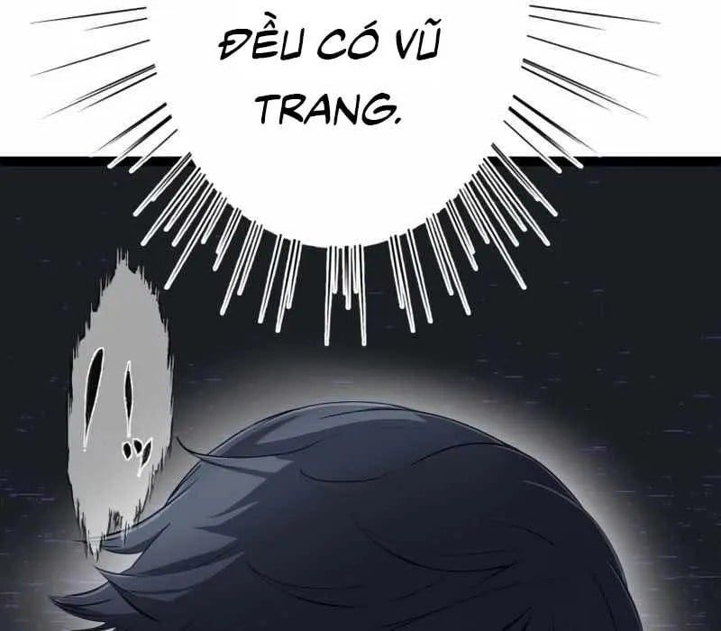 page 244