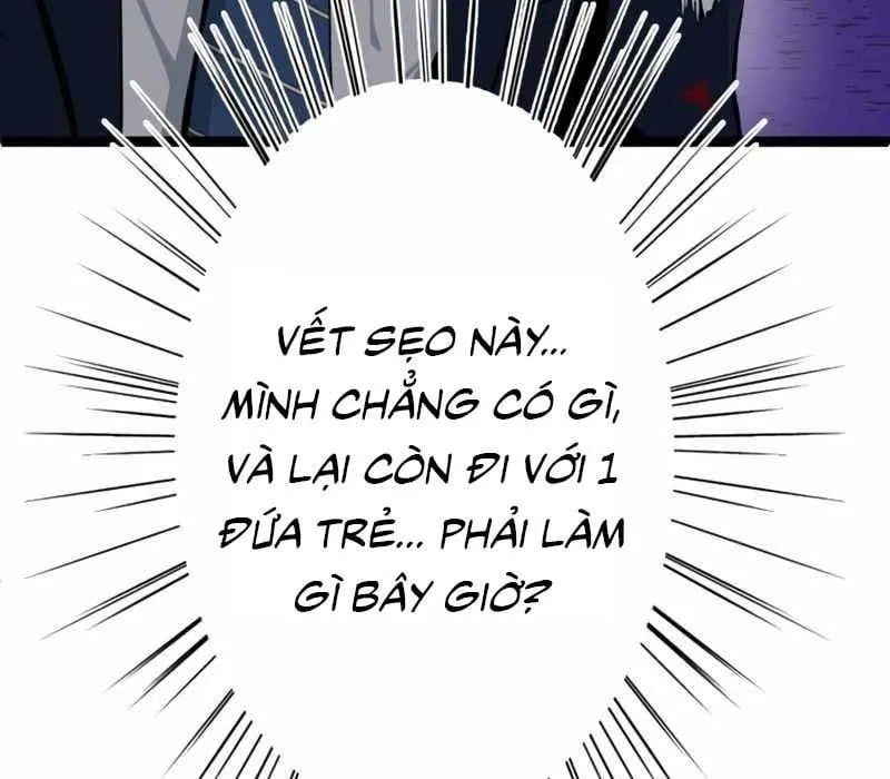 page 246