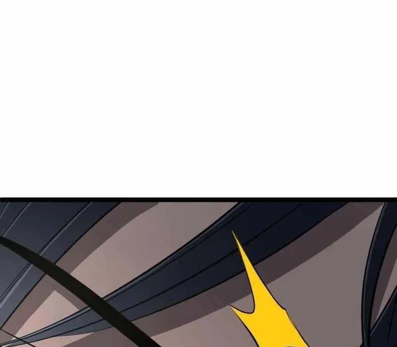 page 249