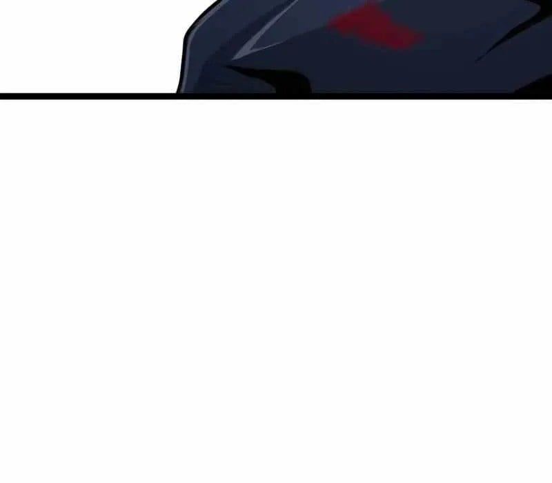 page 254