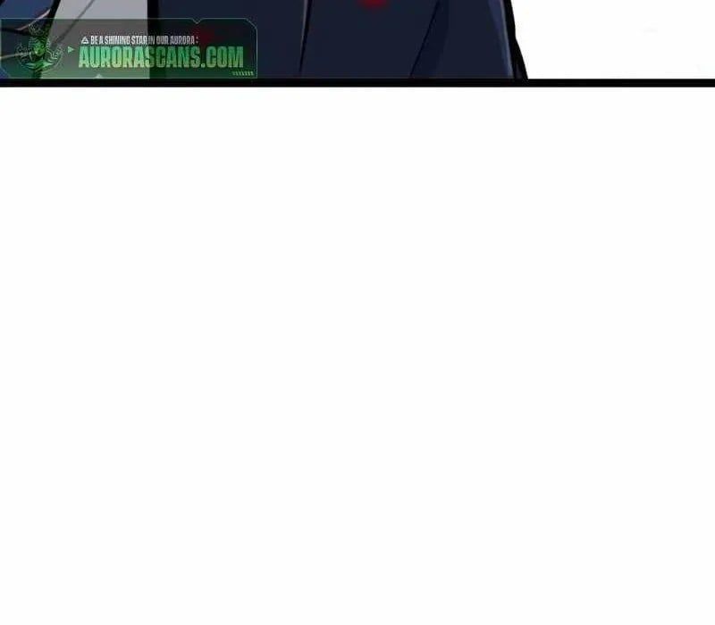 page 257