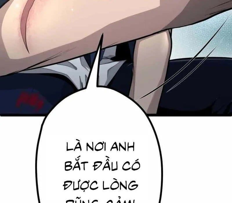 page 264