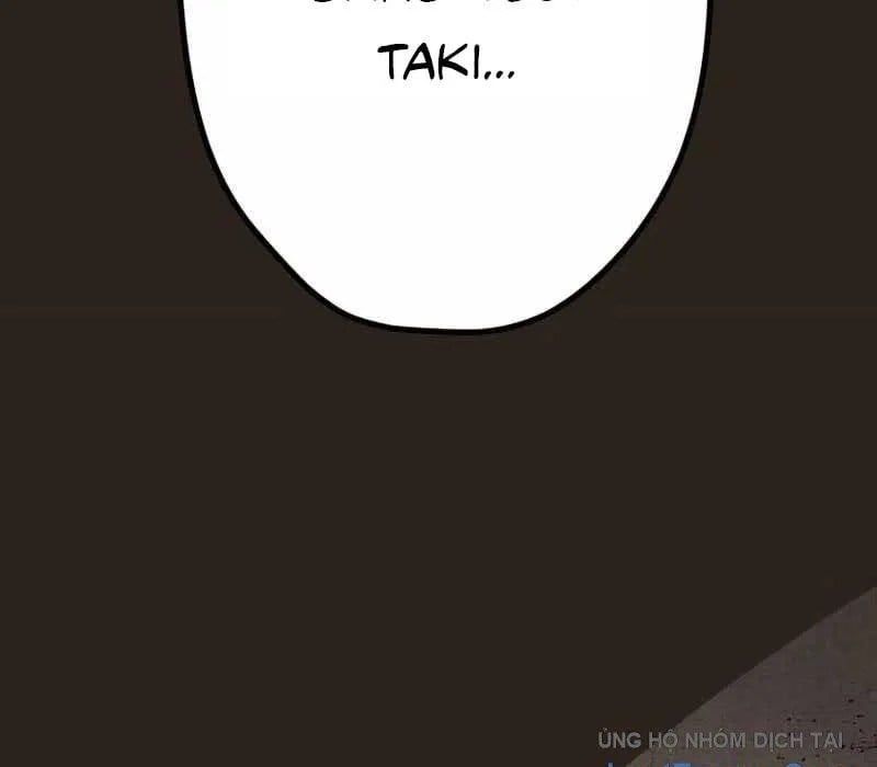 page 271