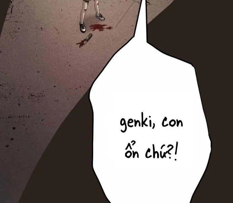 page 274