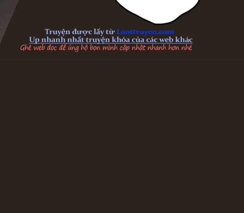 page 275