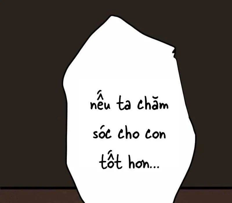 page 276