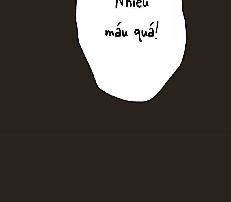 page 279