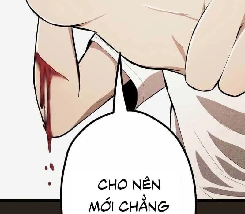 page 289
