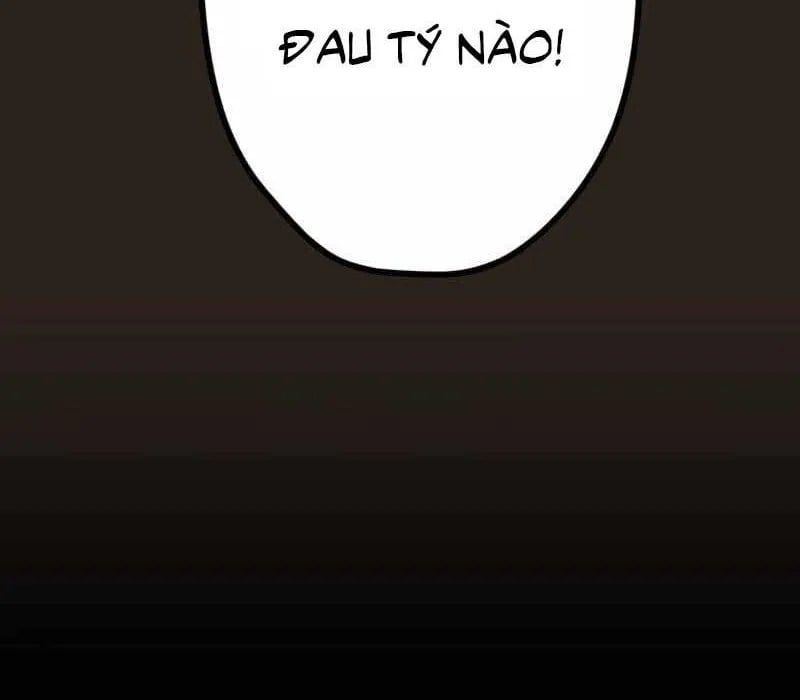 page 290