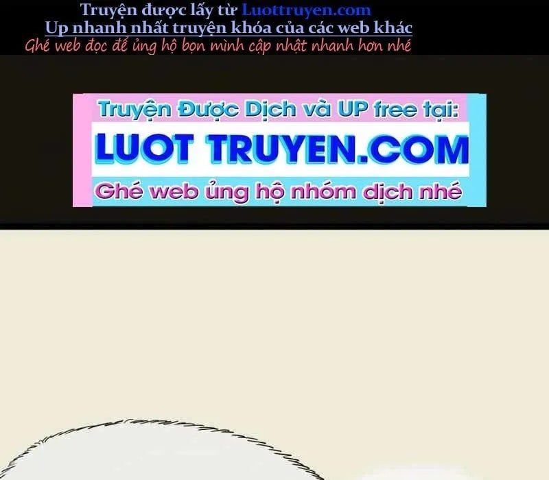 page 291