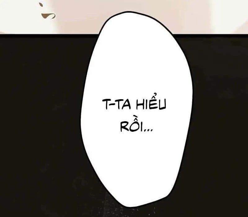 page 296