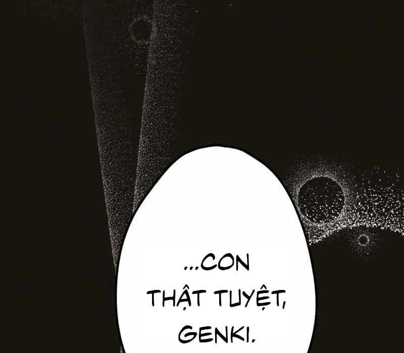 page 298