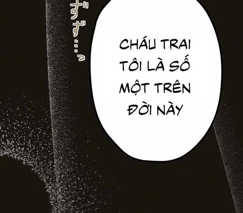 page 301