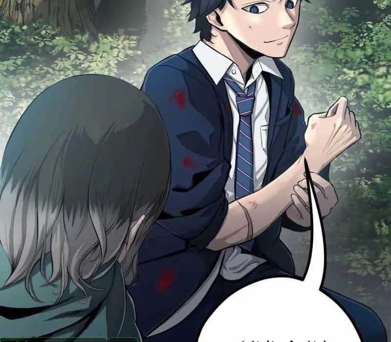 page 307