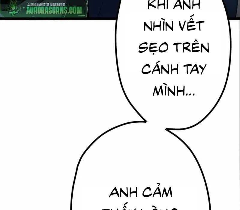 page 308