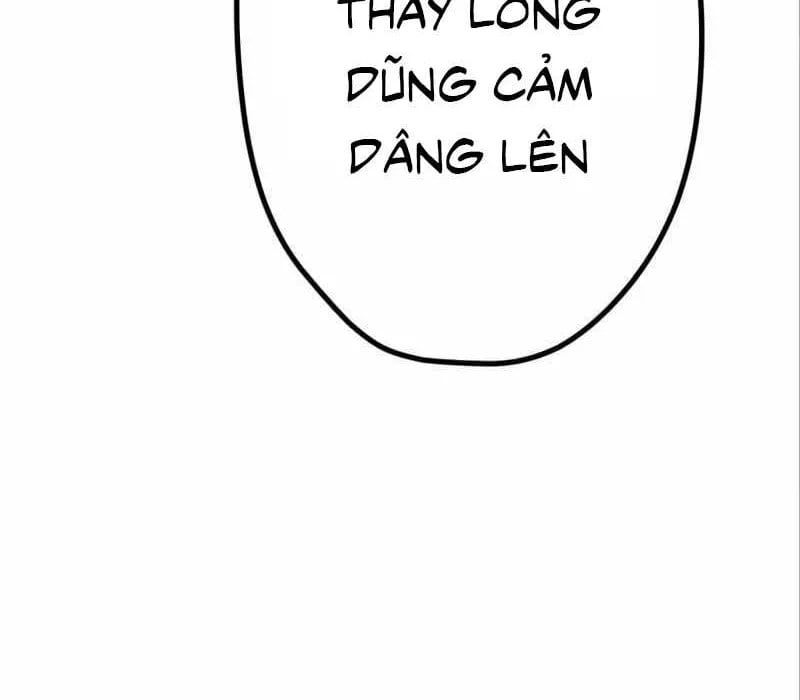 page 309