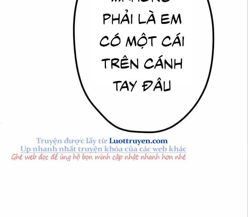 page 313