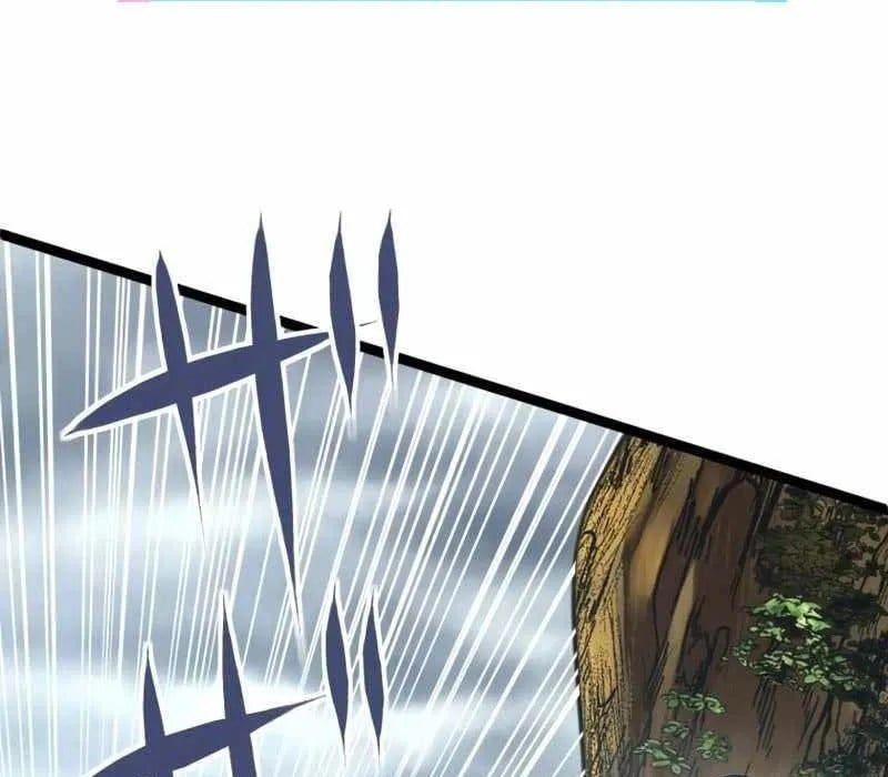 page 321