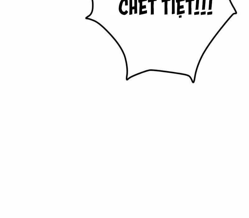 page 324