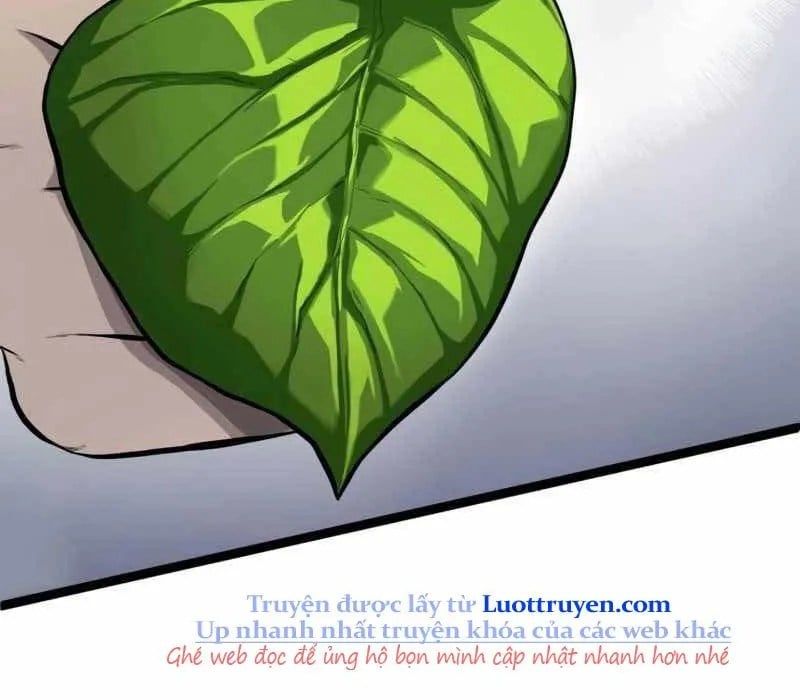 page 328