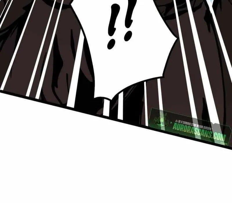 page 333