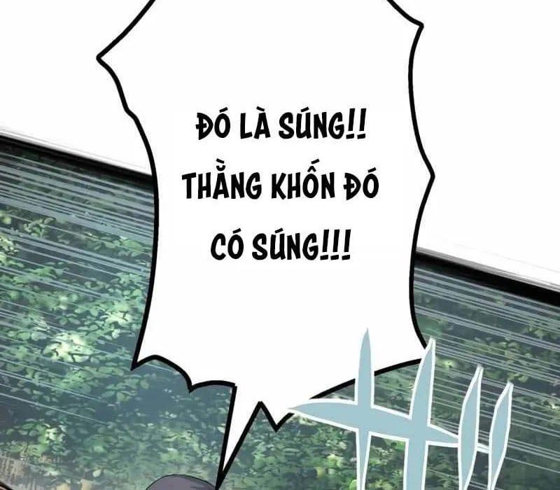 page 335