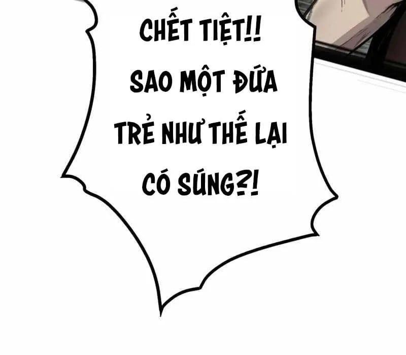 page 338