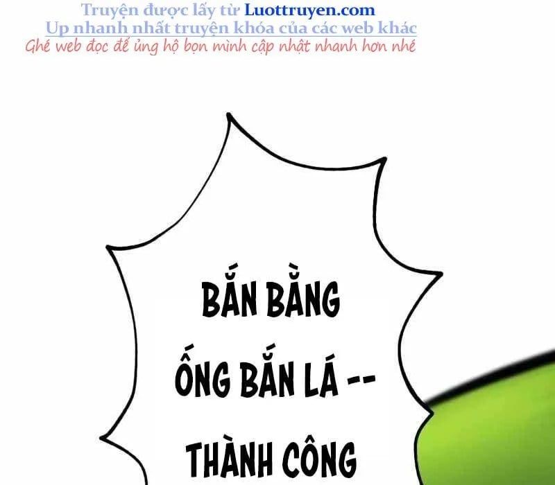 page 341