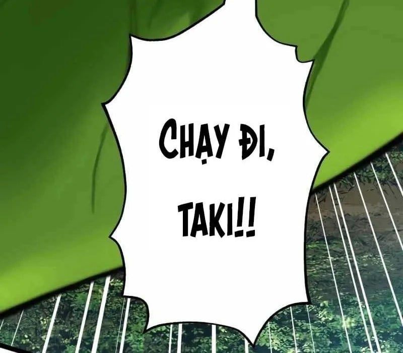 page 344