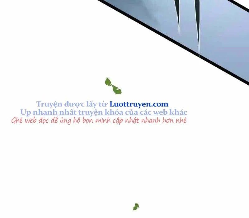 page 358