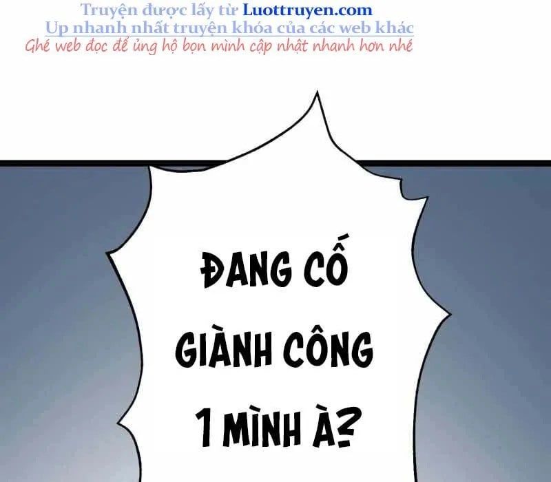 page 371