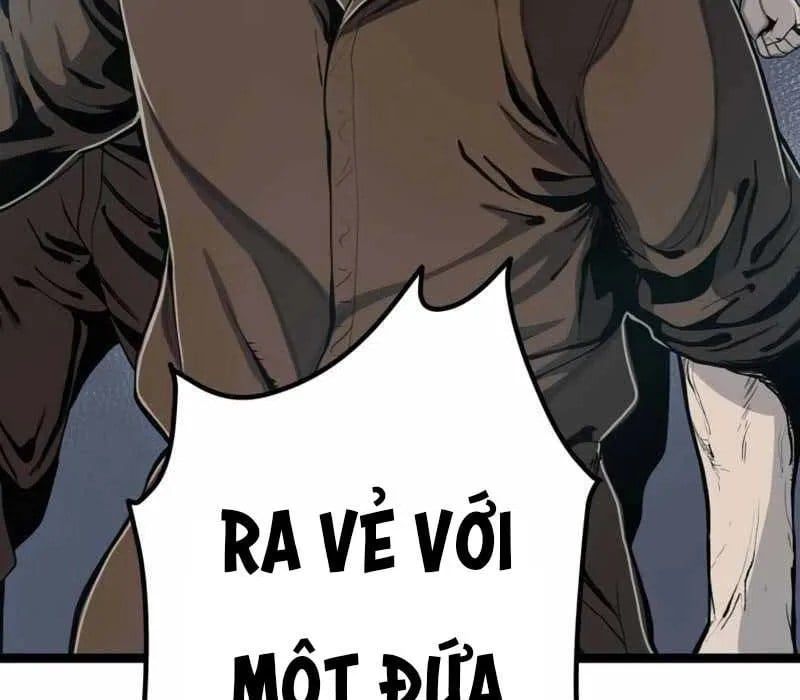 page 373