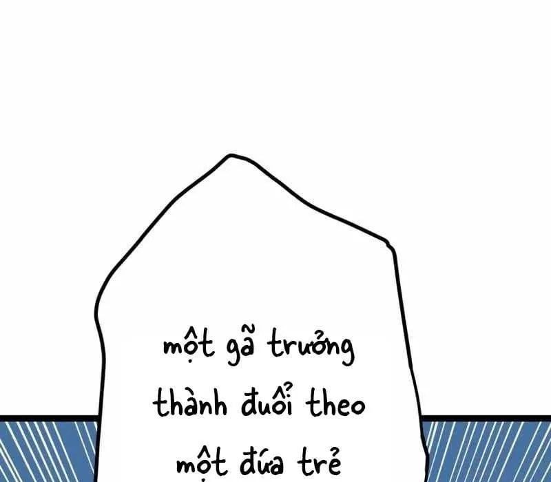 page 379