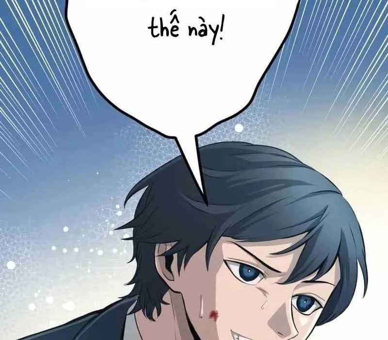 page 380