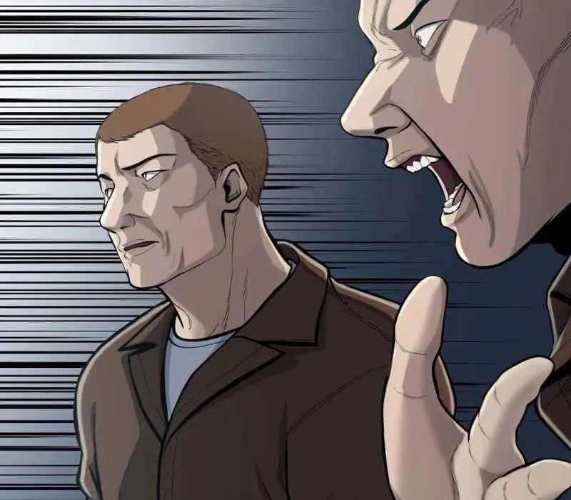 page 386