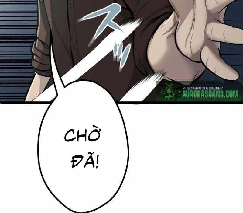 page 387