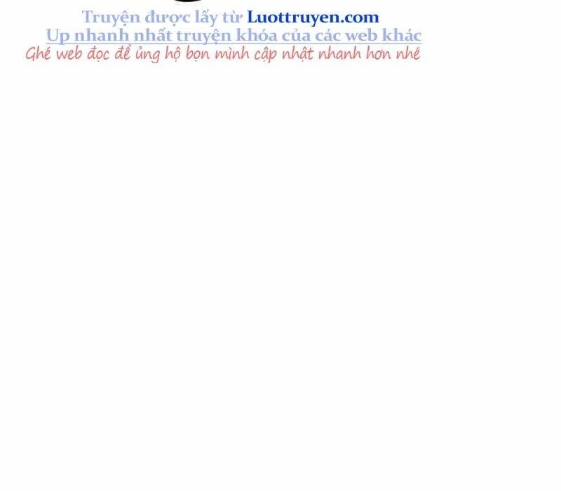 page 388