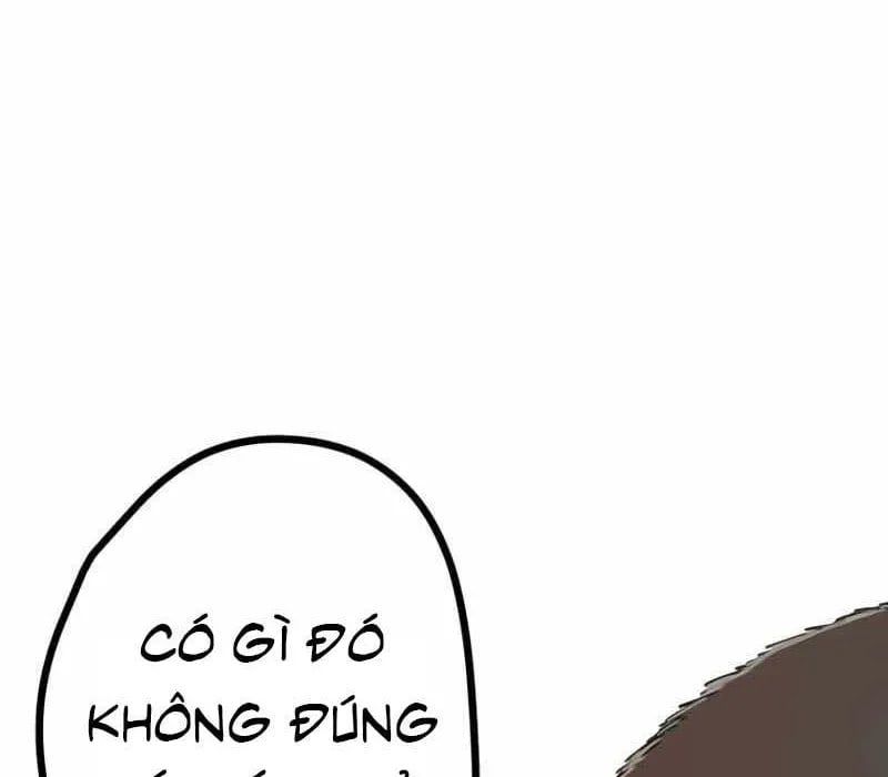 page 389