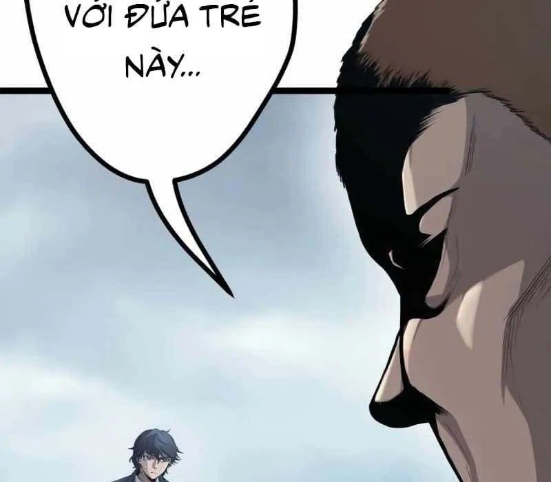 page 390