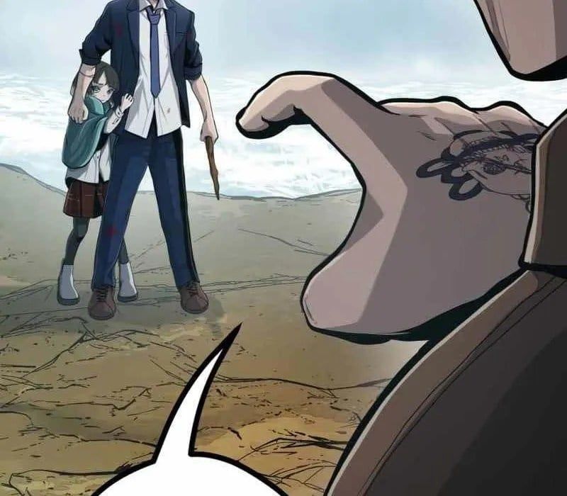 page 391