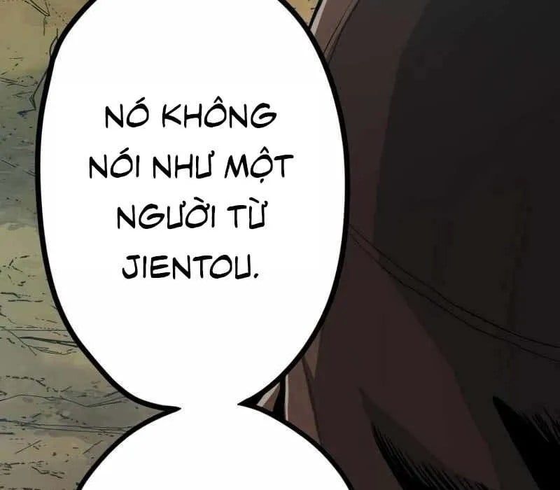 page 392