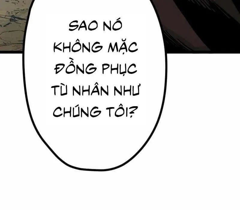 page 393