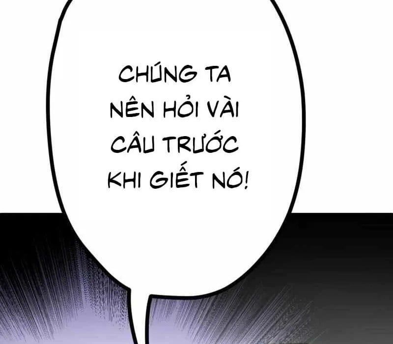 page 396