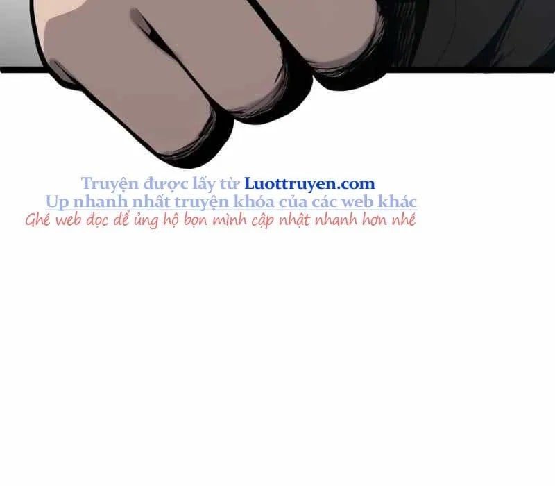 page 399