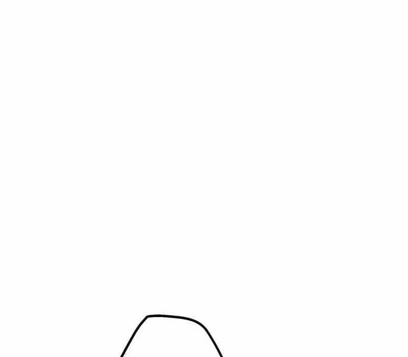 page 400