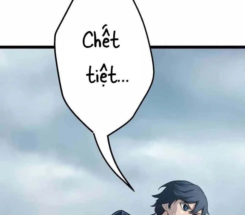 page 401