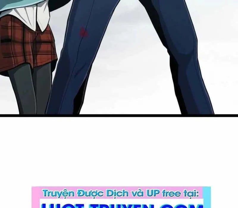 page 403