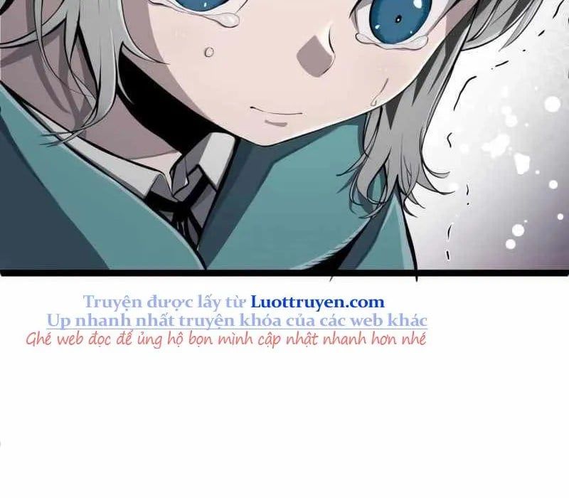 page 410