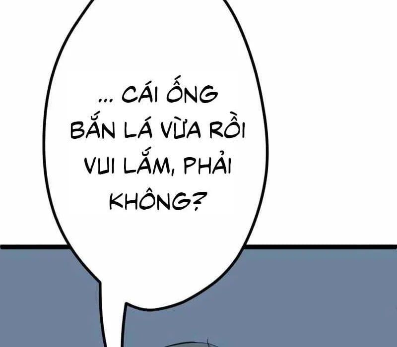 page 412