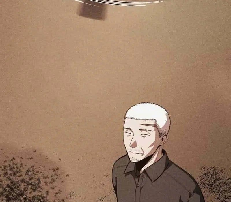 page 419